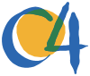Azienda Agricola