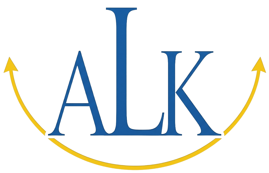 Laborator Analizash Mjekesore ALK